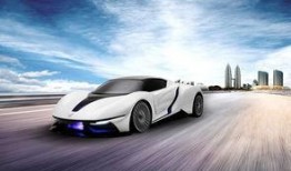 奔达新车爆料最新消息