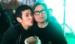 闺蜜爆料吴君如视频播放,真相究竟如何？