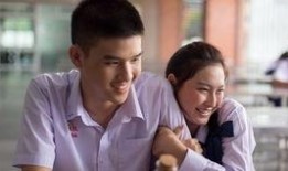 泰剧荷尔蒙在线观看,泰剧荷尔蒙在线观看，激情四溢的青春爱情故事